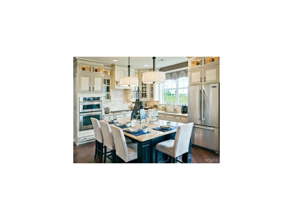 27 Deforest Drive - Photo 1