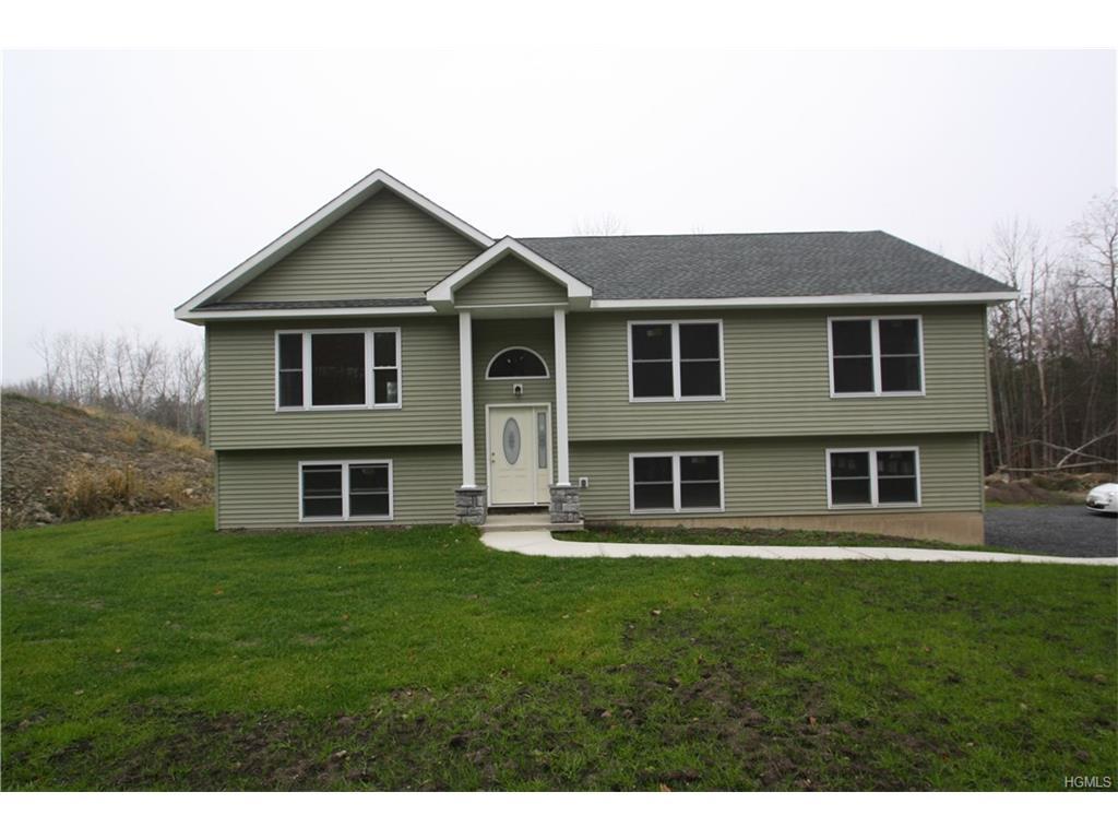 233 Sands Road - Photo 1