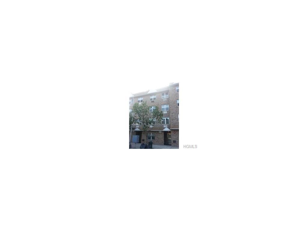 1211 Nelson Avenue - Photo 1