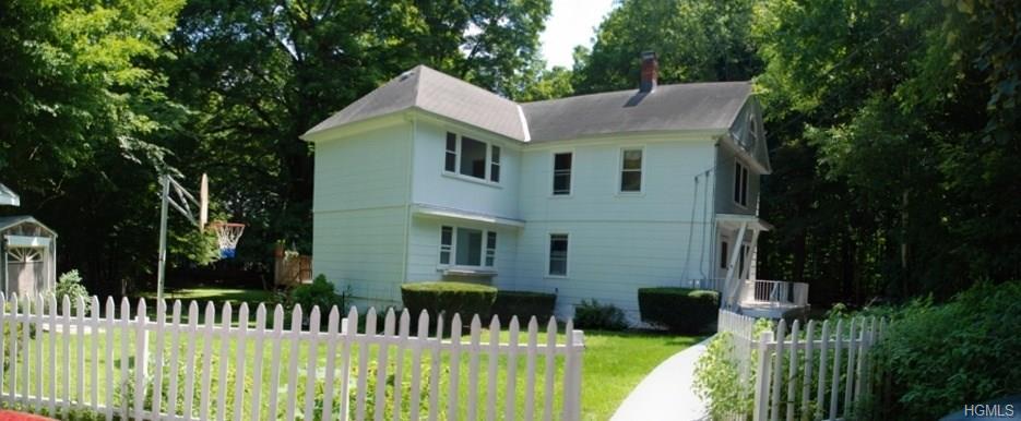 18 Front Street - Photo 1