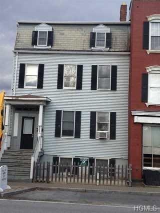 7 Market Street - Photo 1