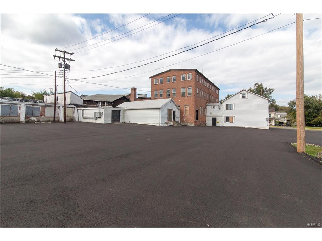 29 Grant Street - Photo 1