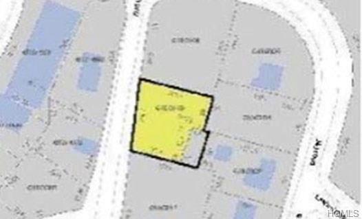 0 Ridge Road - Photo 1