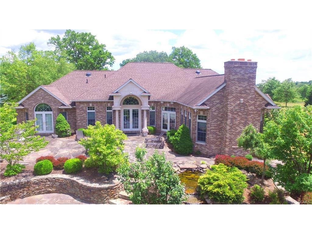3 Long Meadow Way - Photo 1