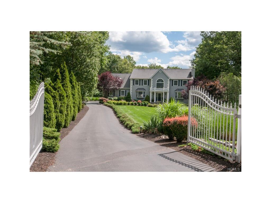 72 Brittany Lane - Photo 1