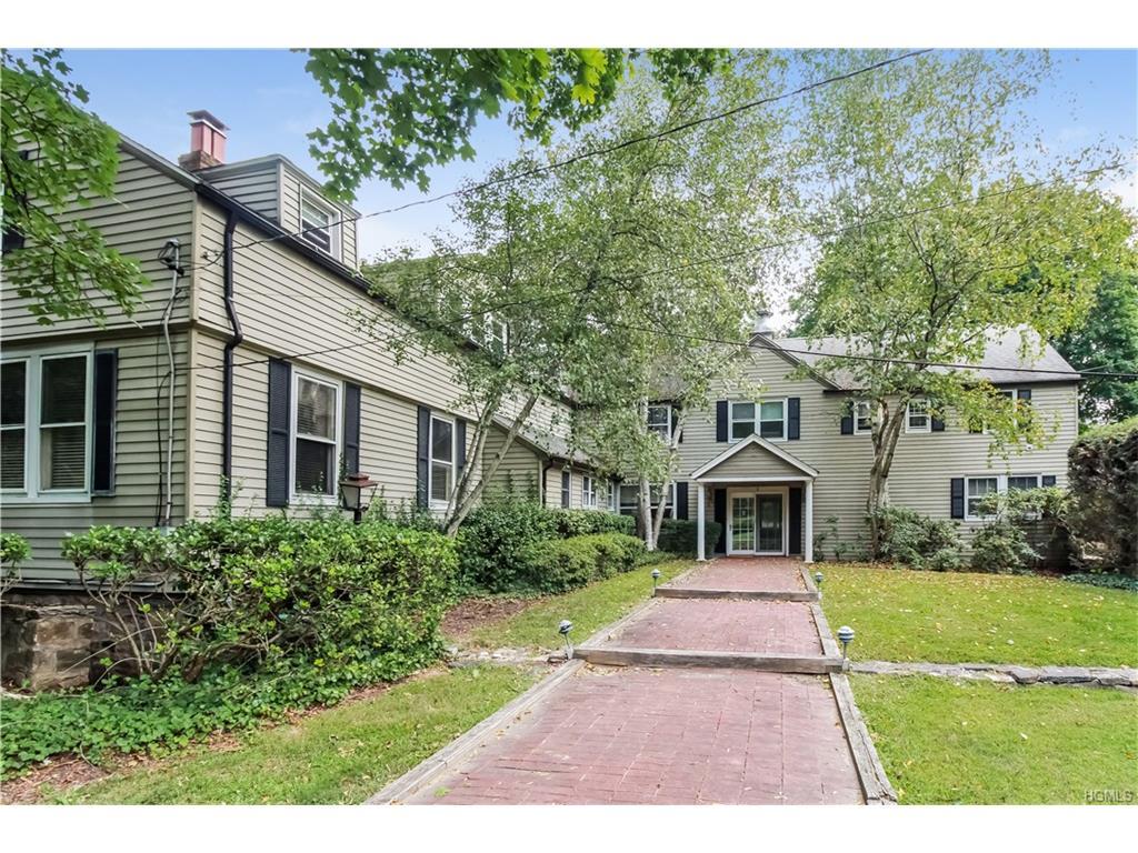 4 Richardson Lane, Harrison, NY 10528 (MLS #4623421) :: William Raveis Legends Realty Group