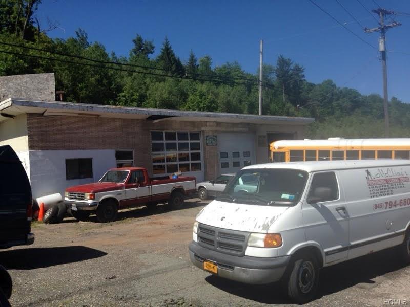 79 State Route 17B - Photo 1