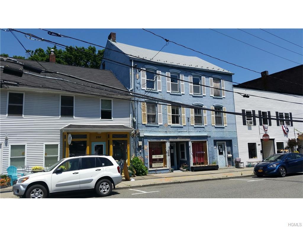 292-294 Main Street - Photo 1