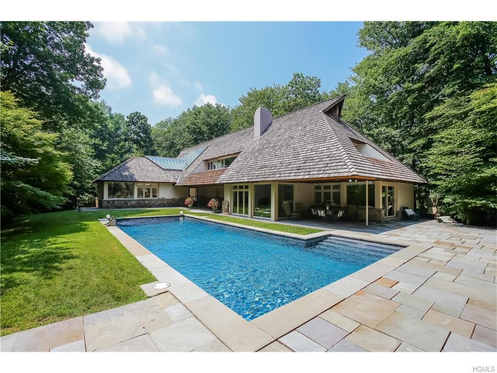 33 Mount Holly Drive, Rye, NY 10580 (MLS #4631451) :: William Raveis Legends Realty Group