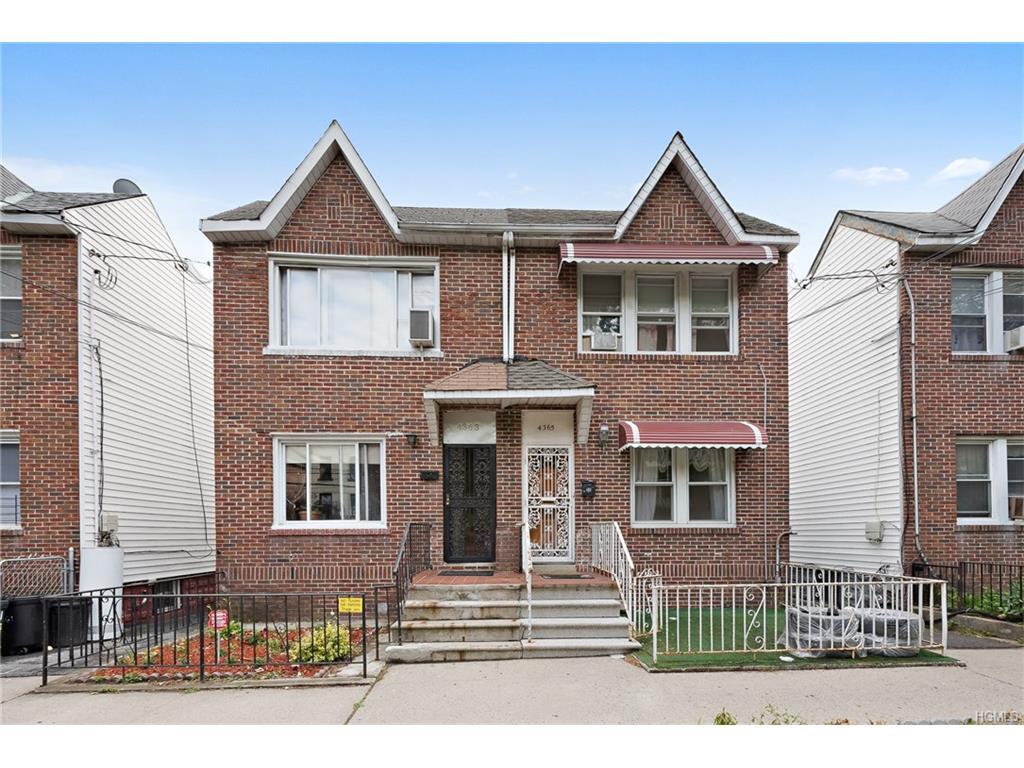 4365 De Reimer Avenue - Photo 1