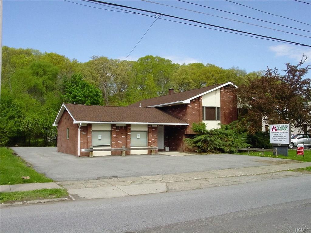 313 Fullerton Avenue - Photo 1