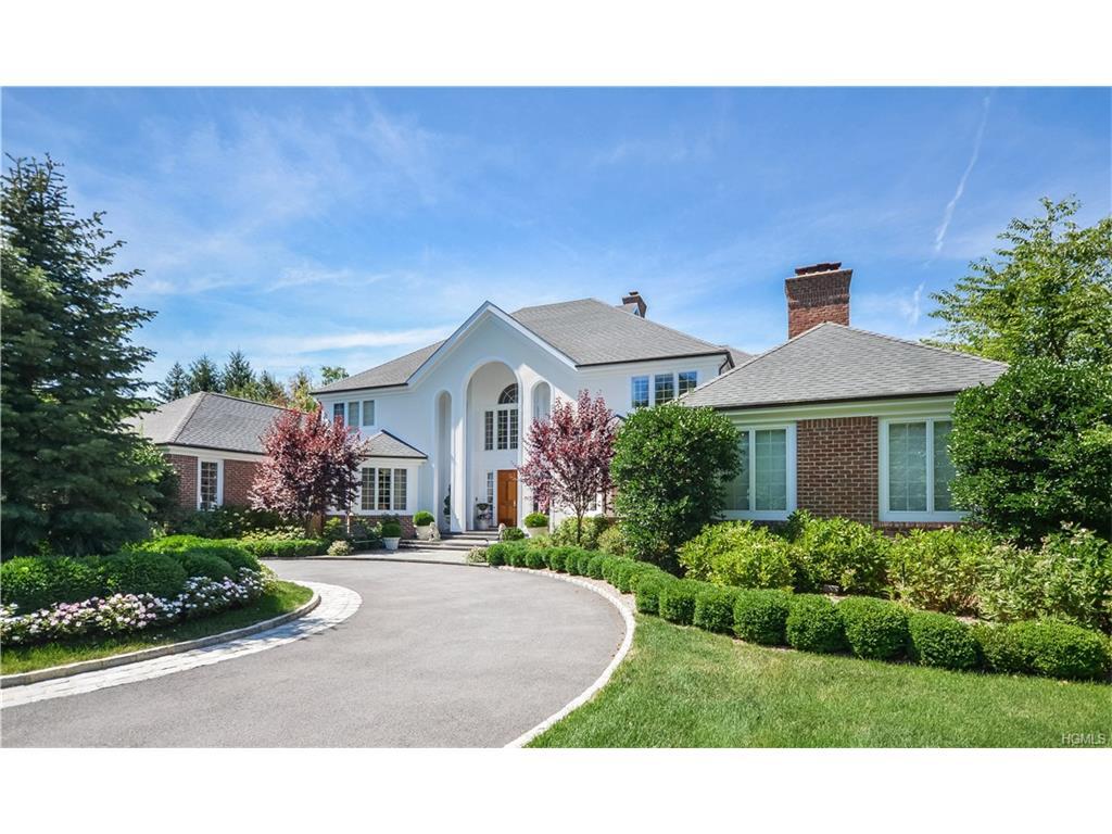 132 Lincoln Avenue - Photo 1