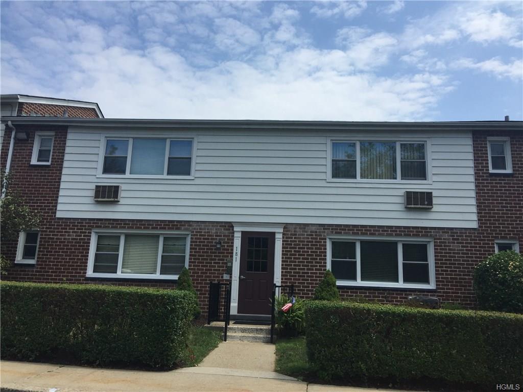 181 Highland Avenue - Photo 1