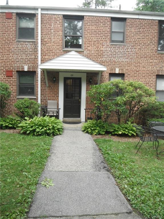 131 Hartsdale Avenue - Photo 1