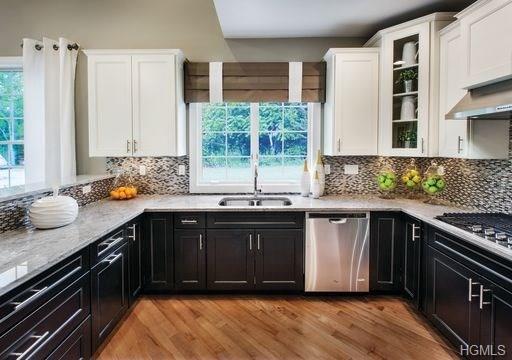 32 Deforest Drive - Photo 1
