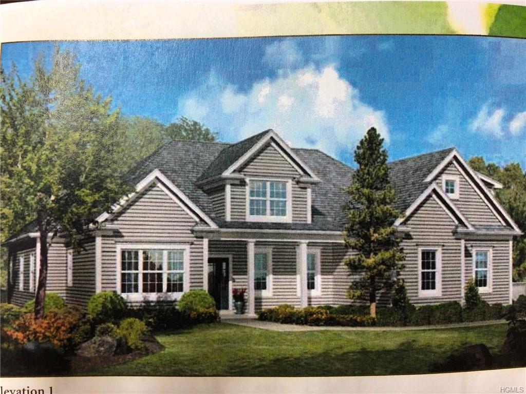 28 Copper Rock Road - Photo 1