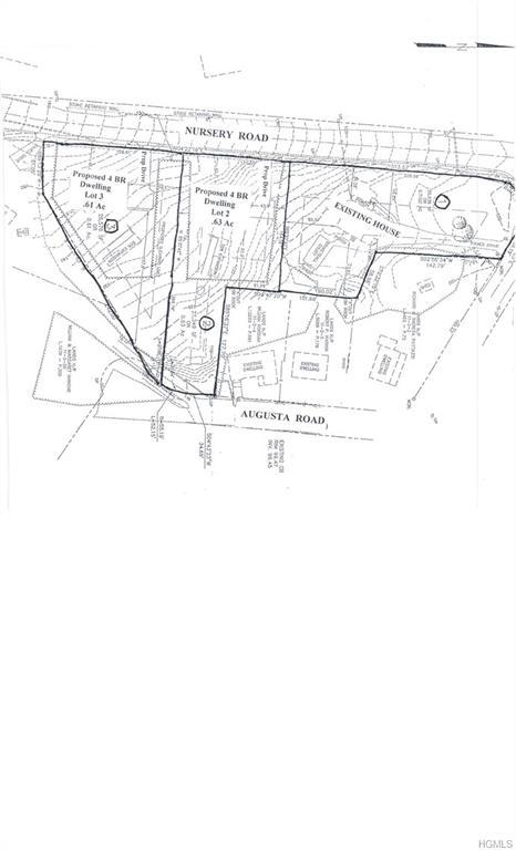 0 Nursery Rd. - Photo 1