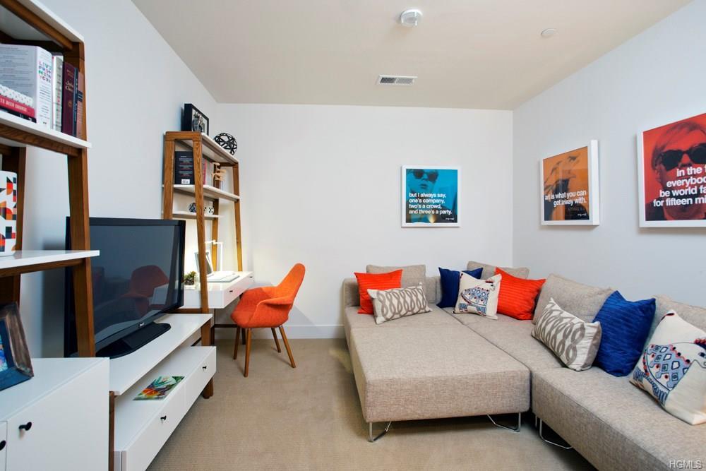 3 Westerly Road - Photo 1