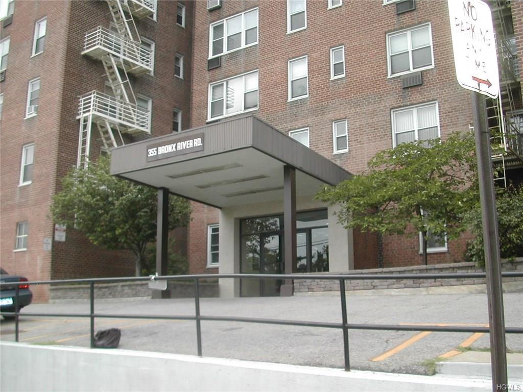 355 Bronx River Road - Photo 1