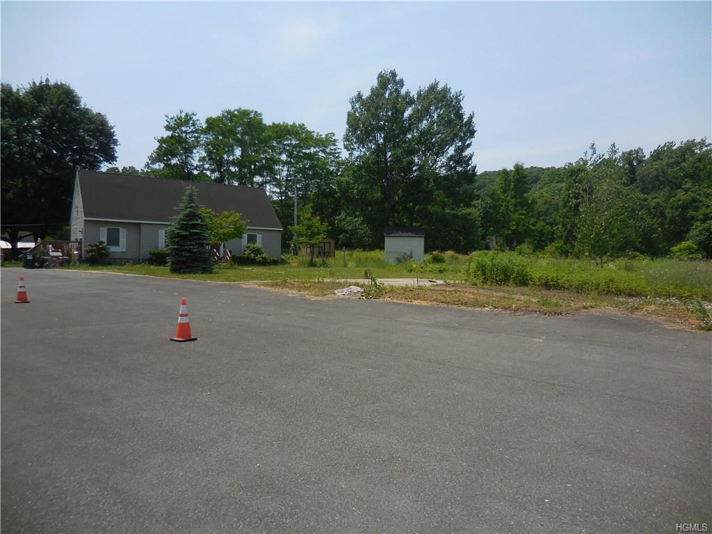 5499 Route 9W - Photo 1