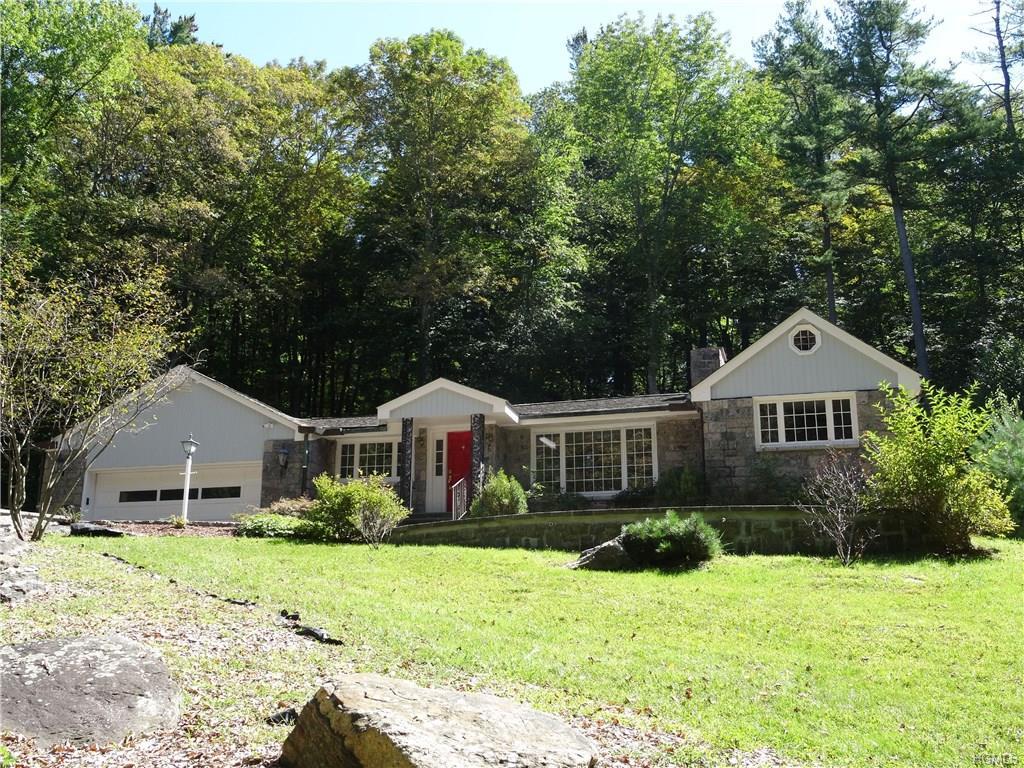 200 Bedford Banksville Road - Photo 1