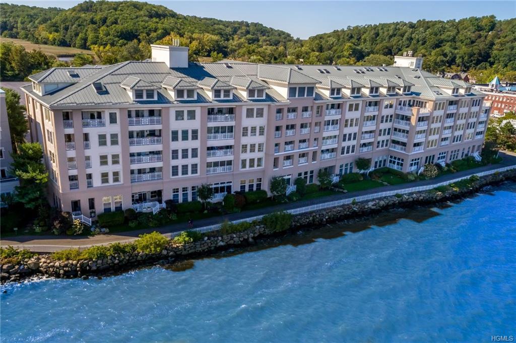 57 Harbor Cove - Photo 1