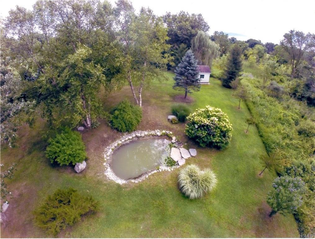 2385 Albany Post Road - Photo 1