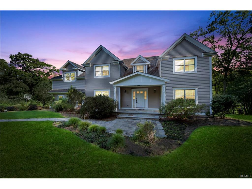 6 Brittany Court - Photo 1