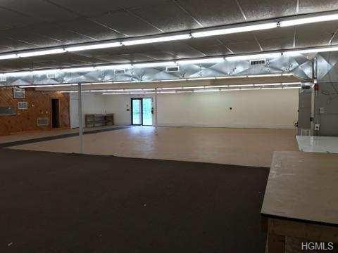 148 South Road - Photo 1