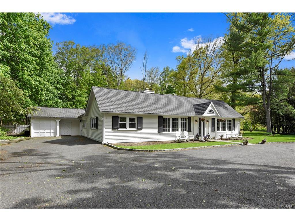 128 Lincoln Avenue - Photo 1