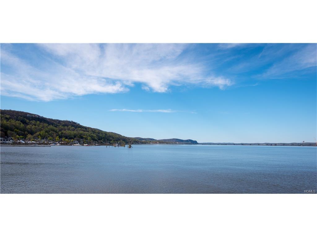 214 Harbor Cove - Photo 1