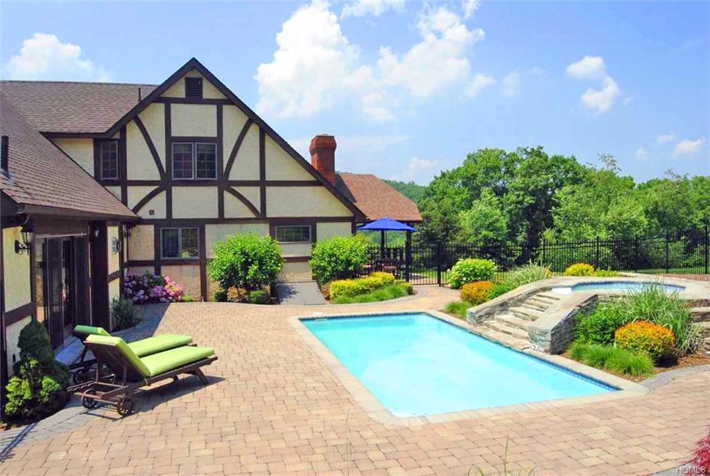 55 Cascade Road - Photo 1