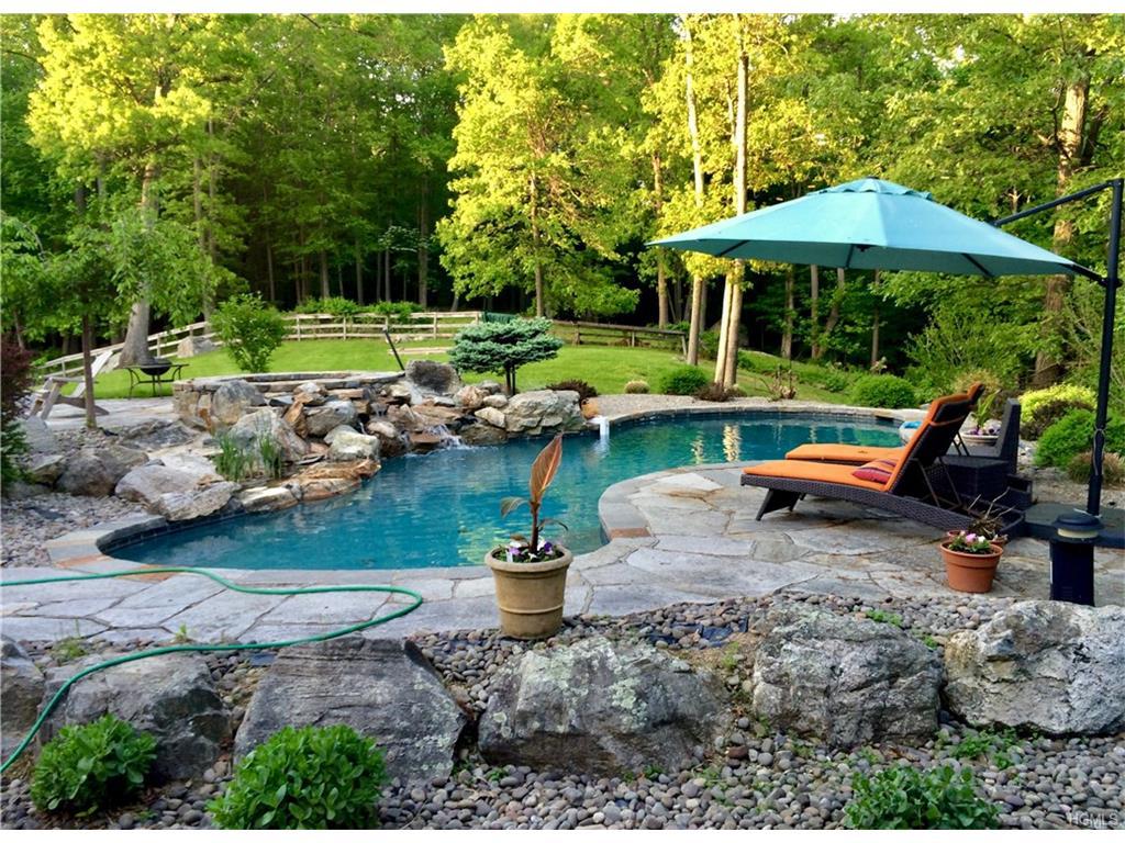 64 Lake Surprise Road - Photo 1