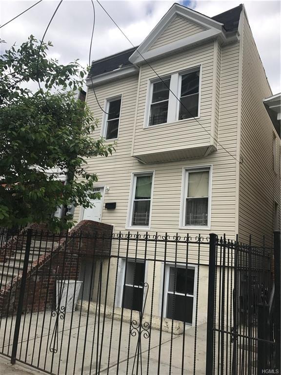 2153 Belmont Avenue - Photo 1