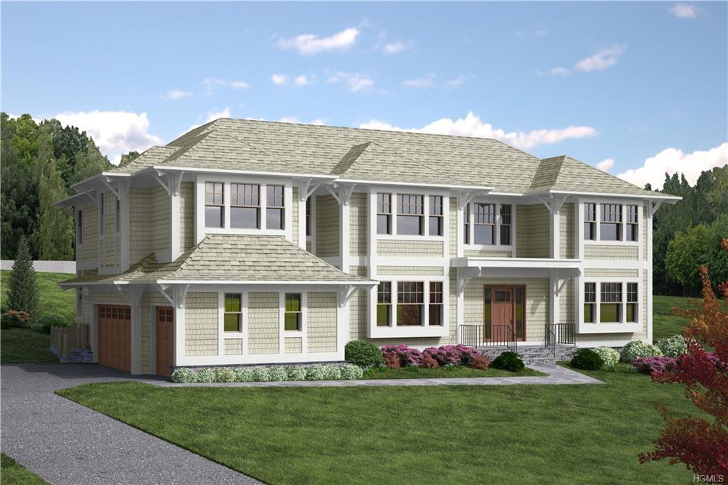 18 Cornell Street - Photo 1