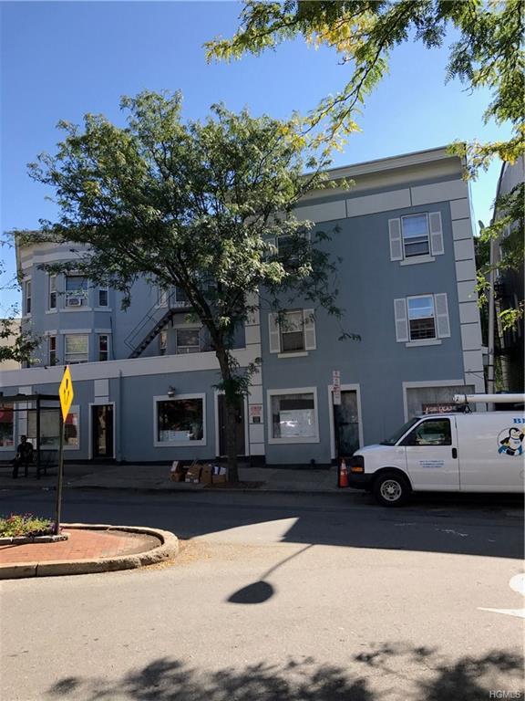 196 Cortlandt Street - Photo 1