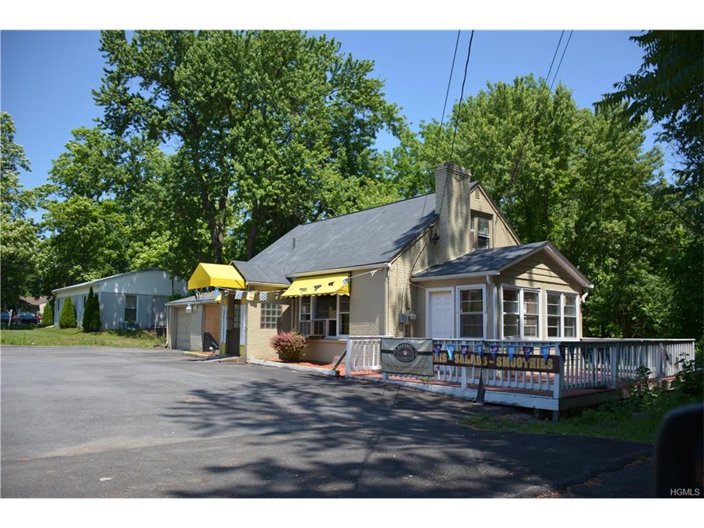 30 Plank Road - Photo 1