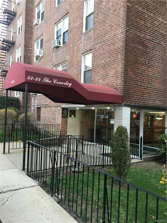 33-44 93rd Street - Photo 1