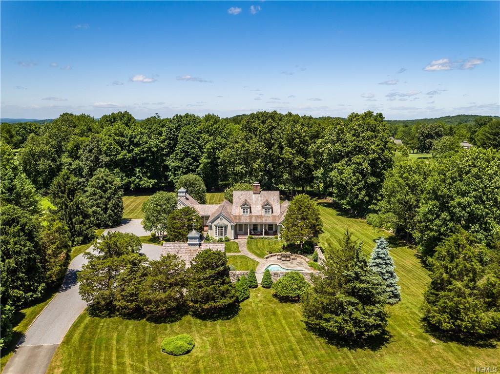 62 Mead Street - Photo 1