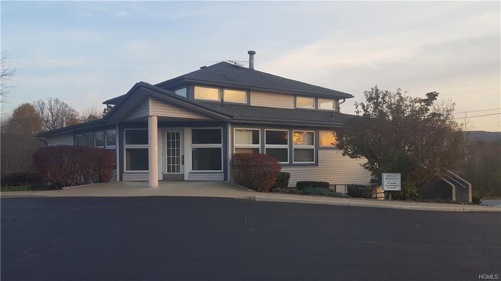45 Ronald Reagan Boulevard - Photo 1