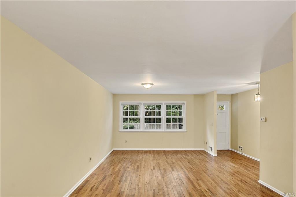 56 Louisiana Avenue - Photo 1