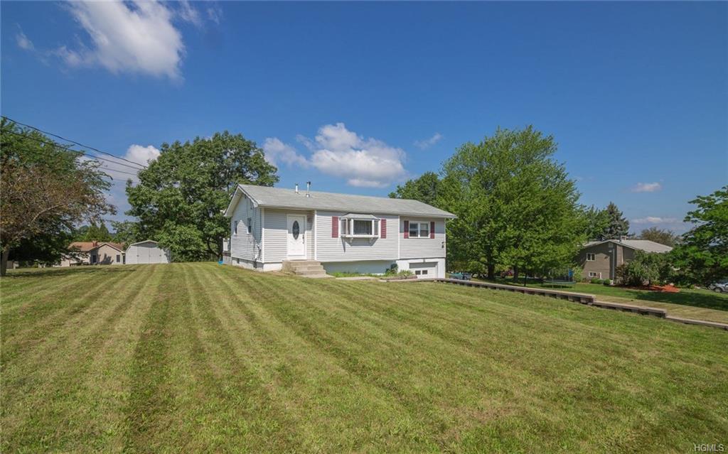 11 Sears Road - Photo 1