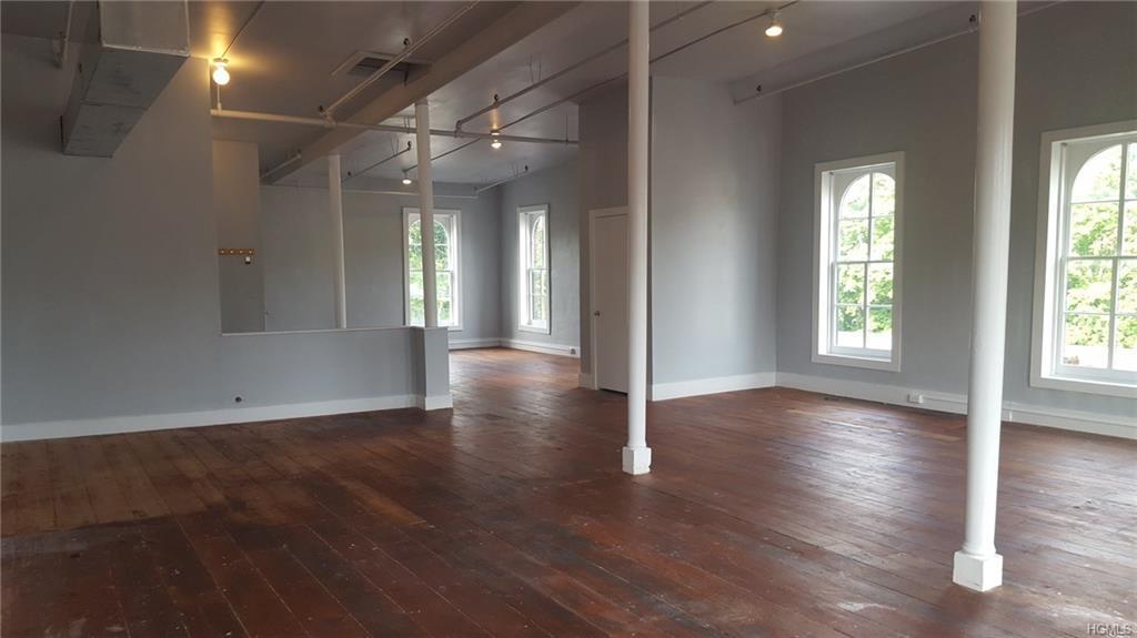 7 West Street - Photo 1