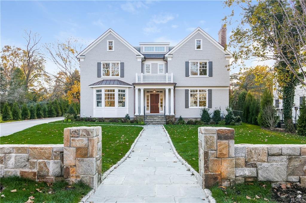 351 Park Avenue - Photo 1