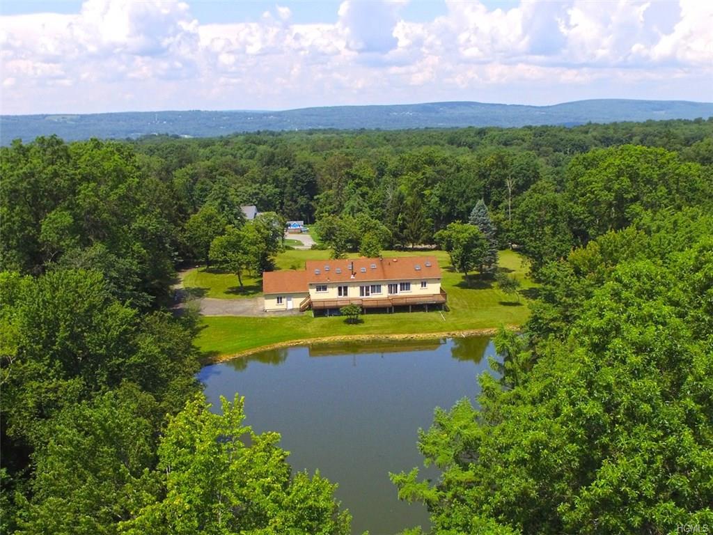 214 Brown Road - Photo 1