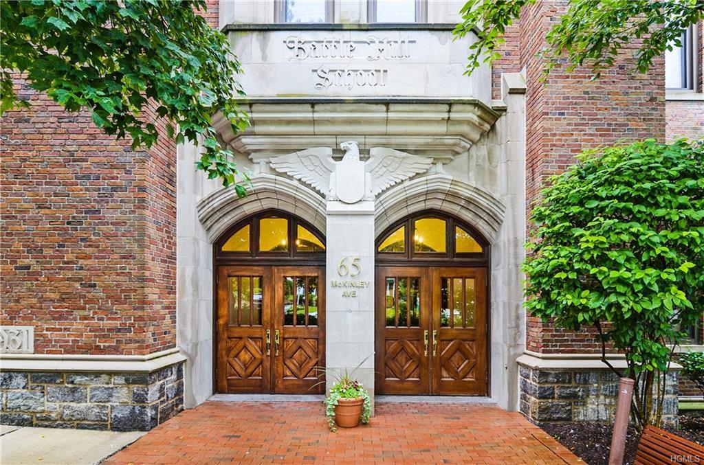 65 Mckinley Avenue - Photo 1