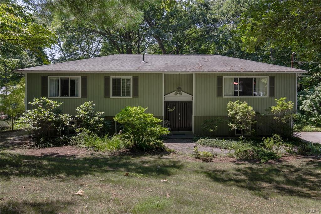 724 Dogwood Hills Terrace - Photo 1