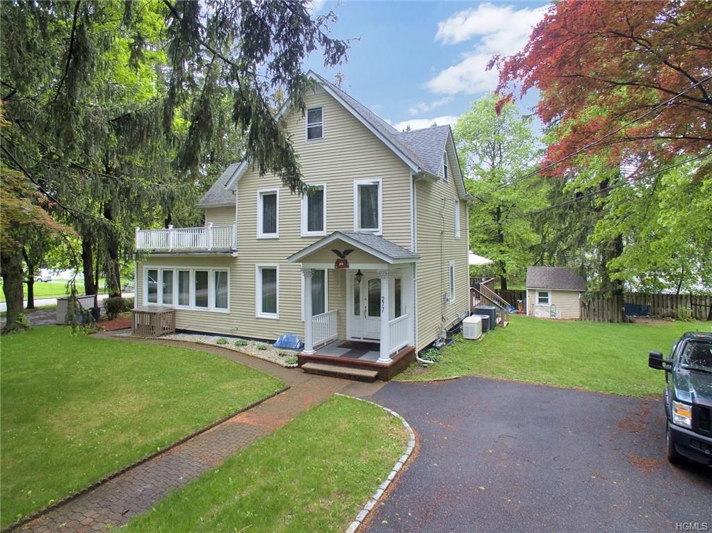 277 Cherry Lane - Photo 1