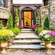 4680 Fieldston Road - Photo 1