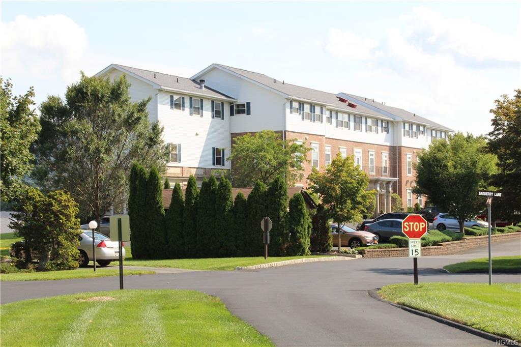 117 Sandpiper - Photo 1